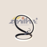Lampe nr 12w 980lm