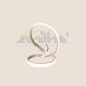Lampe or 12w 980lm