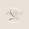 Lampe or 12w 980lm