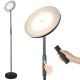 Lampadaire