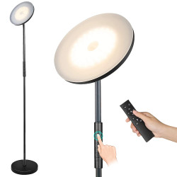 Lampadaire