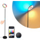 Lampadaire