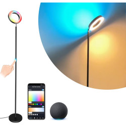 Lampadaire