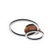 Plafonnier
