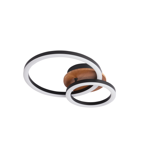 Plafonnier