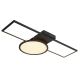 Plafonnier