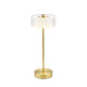Lampe