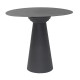 Selette nr D43