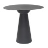 Selette nr D43