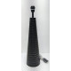 Pied de lampe seul