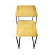 Mobilier