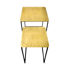 Mobilier