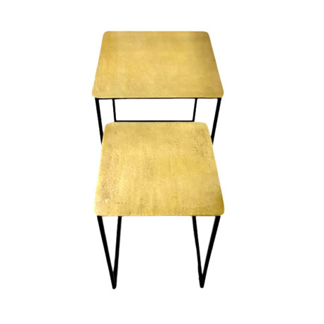 Mobilier