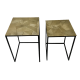 Mobilier