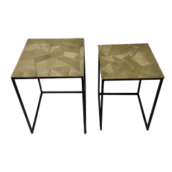 Mobilier