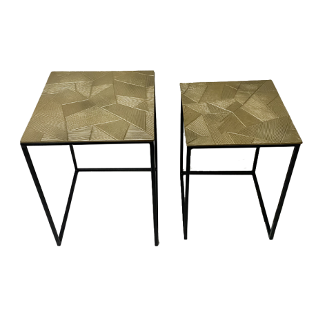 Mobilier