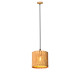 Suspension