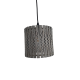 Suspension