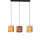 Suspension