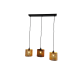 Suspension