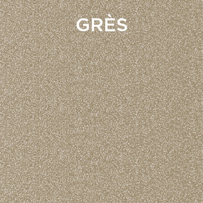 Grés 054