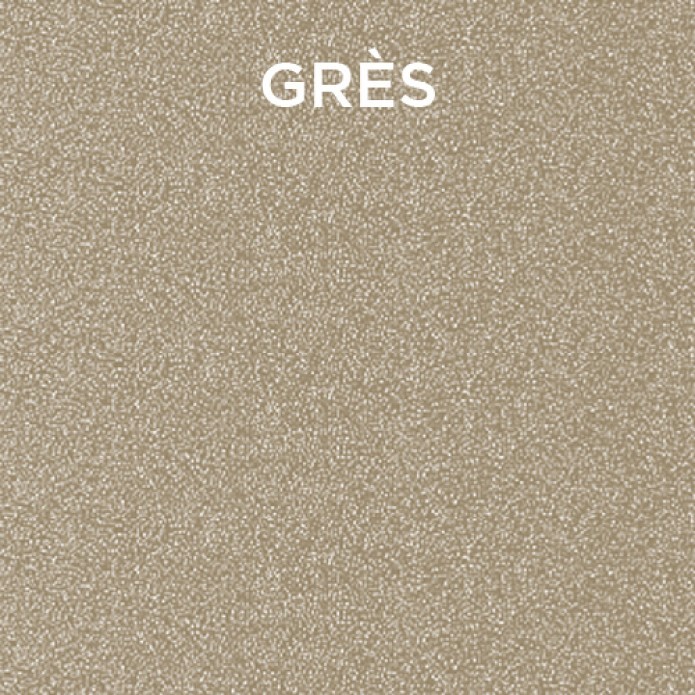 Grés 054