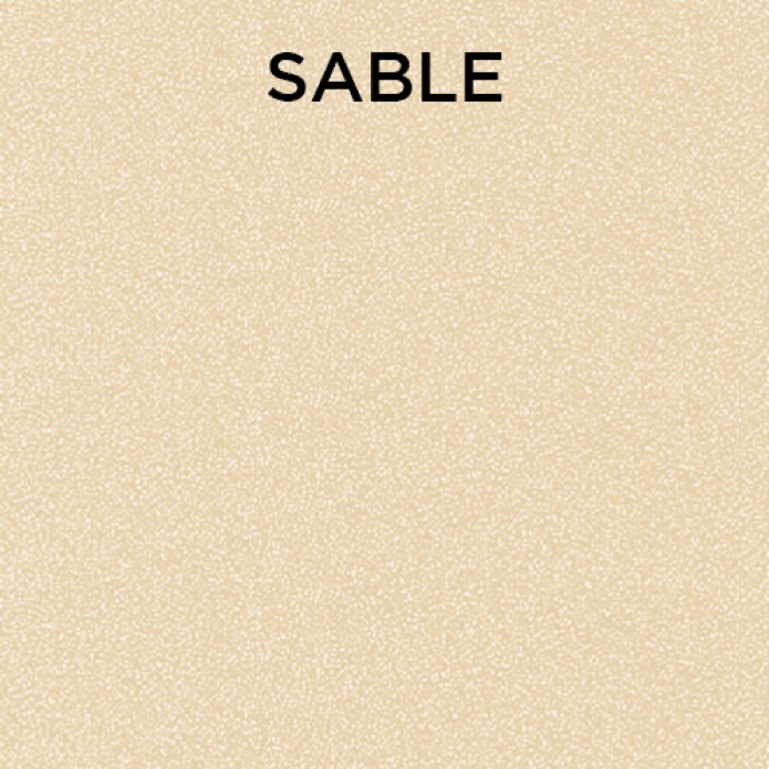 Sable 053