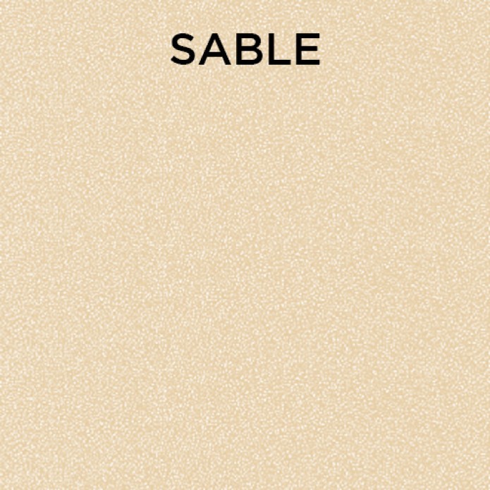 Sable 053