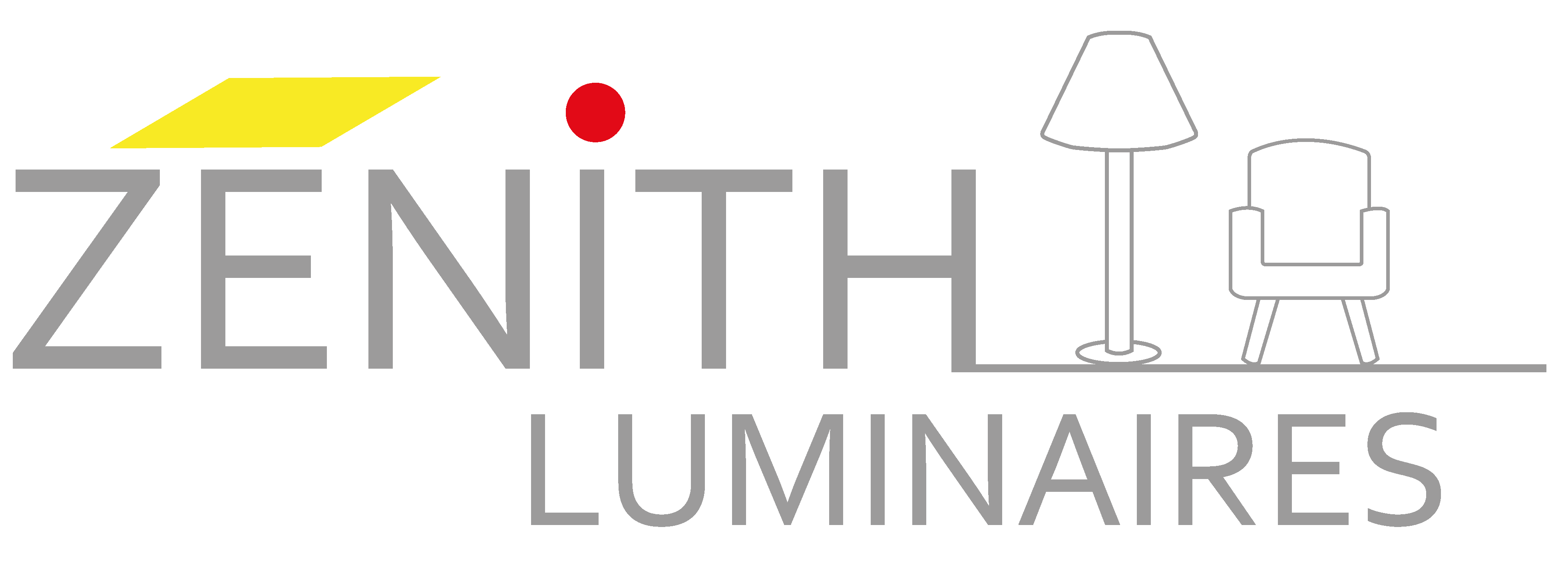 Zénith Luminaires